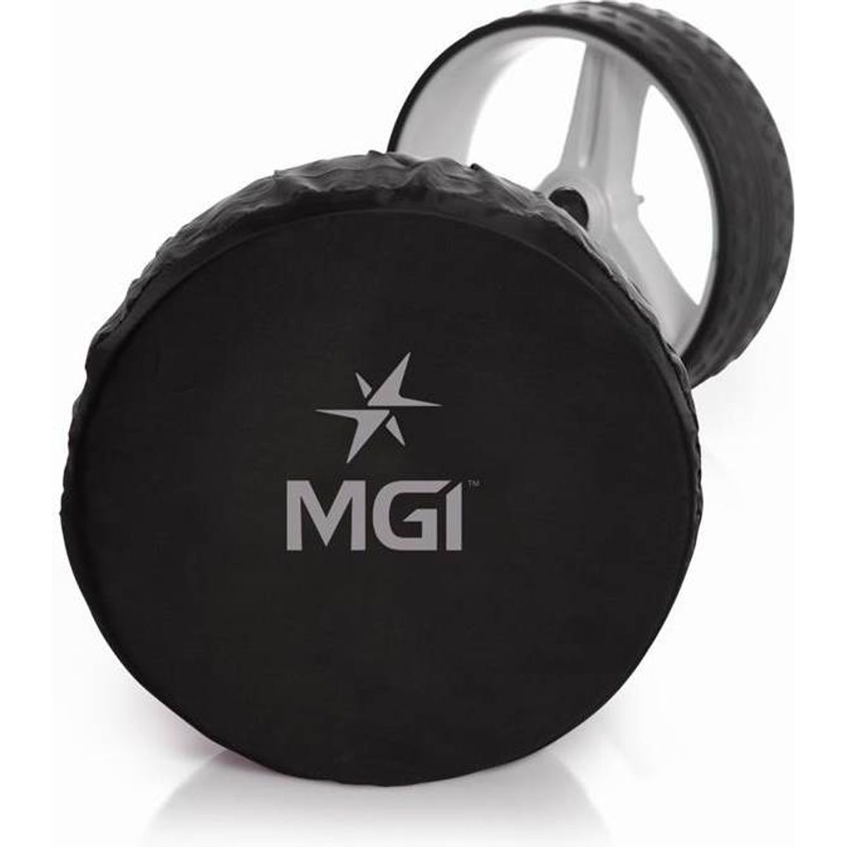 MGI Zip Wheel Cover Taske (el-vogn)