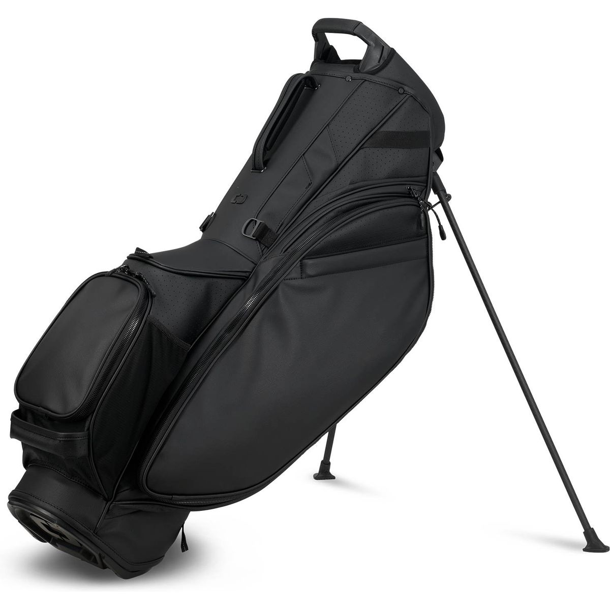 OGIO Shadow Herre Bærebag - Black