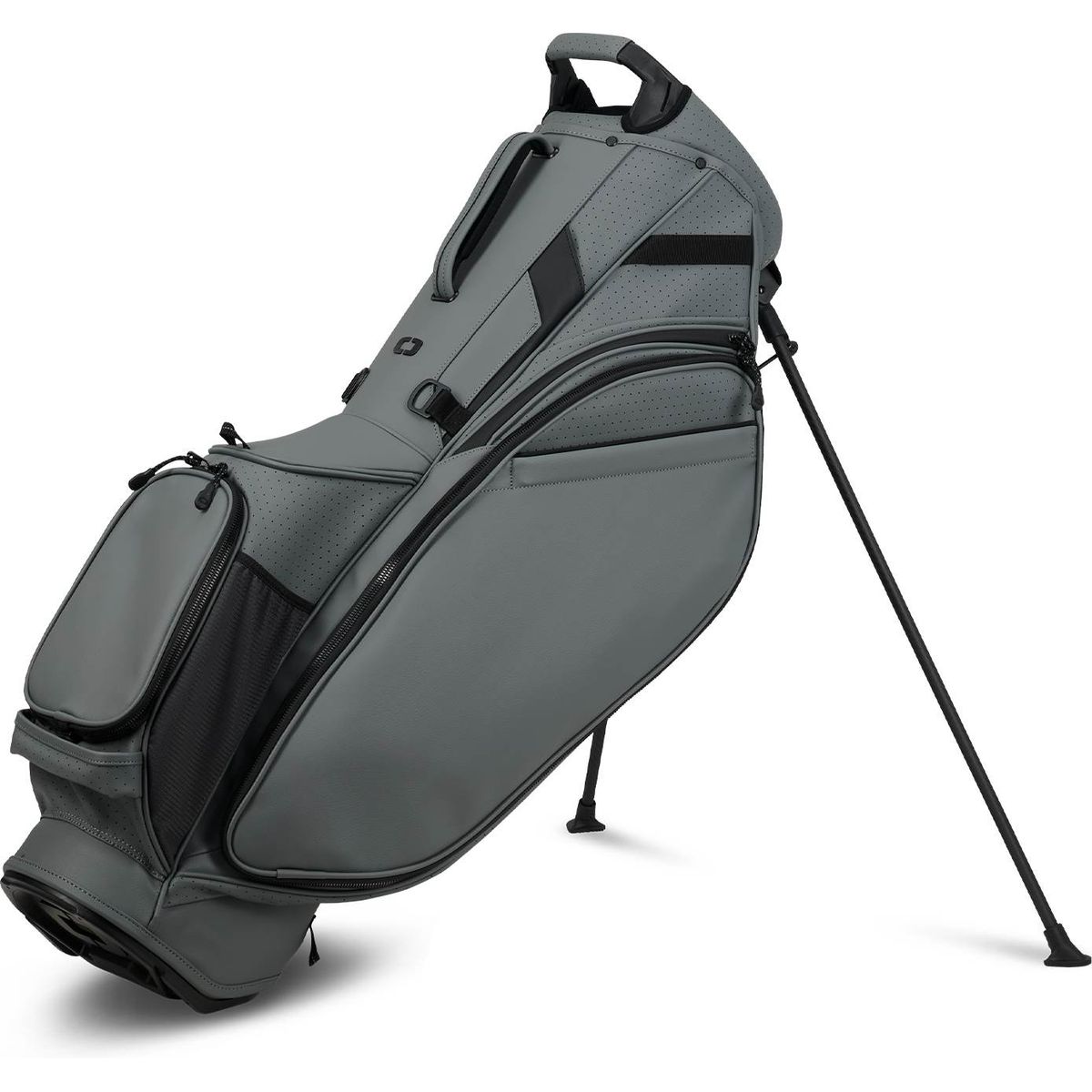 OGIO Shadow Herre Bærebag - Grey