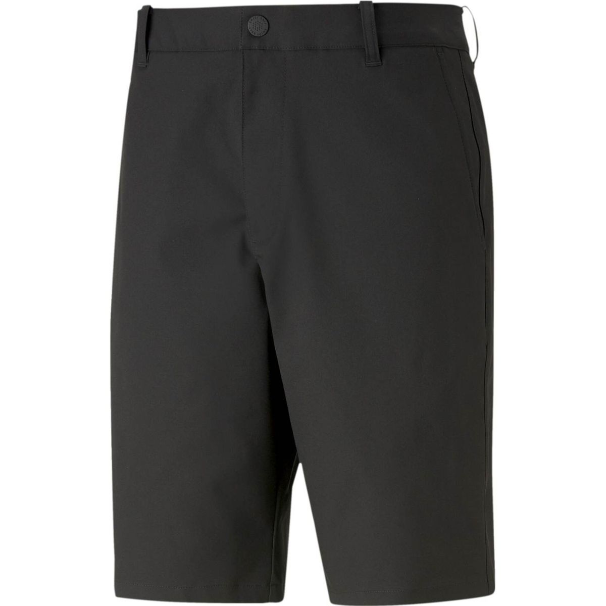 Puma Dealer 10" Herre Shorts - Puma Black - Str. 31