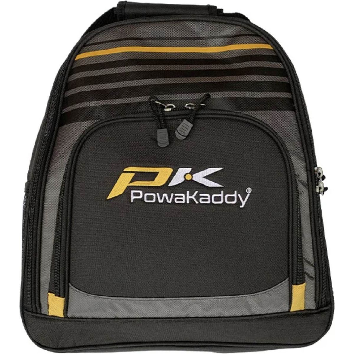 PowaKaddy Cooler Bag Køletaske (el-vogn)