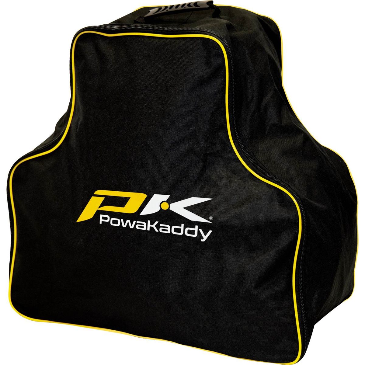 PowaKaddy CT/C2 Taske (el-vogn)