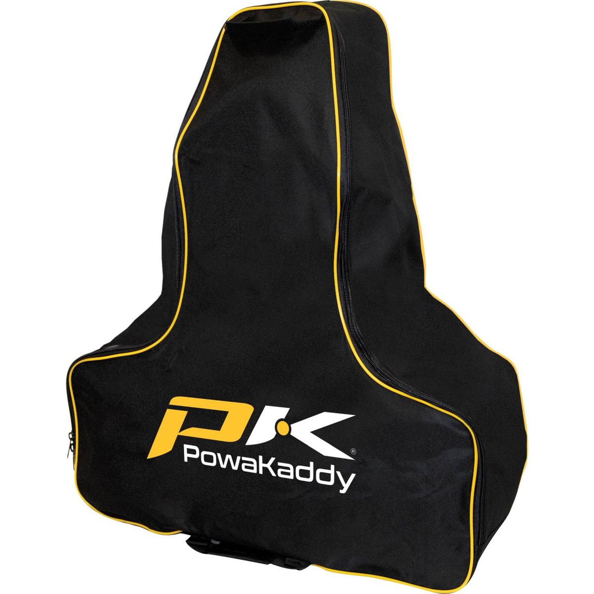 PowaKaddy RX/FX/FW Taske (el-vogn)