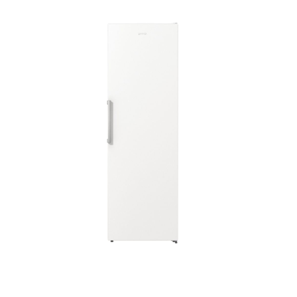 Fritstående Køleskab - Gorenje R619EEW5