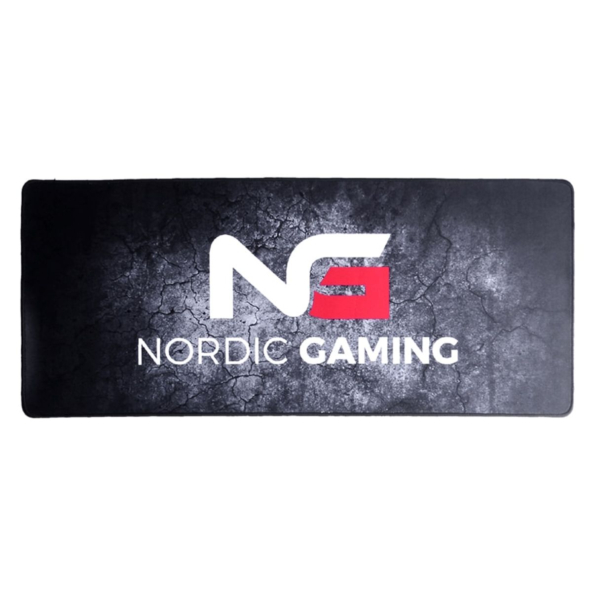 Nordic Gaming Mousepad 70 x 30