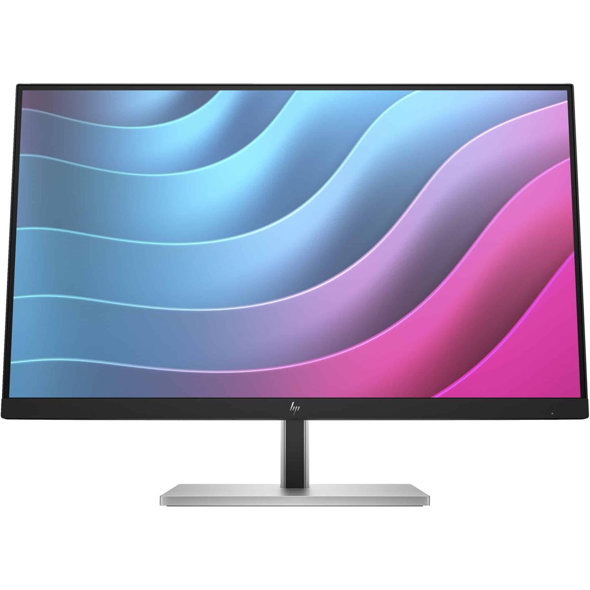 HP HP E-Series E24 G5 FHD Monitor