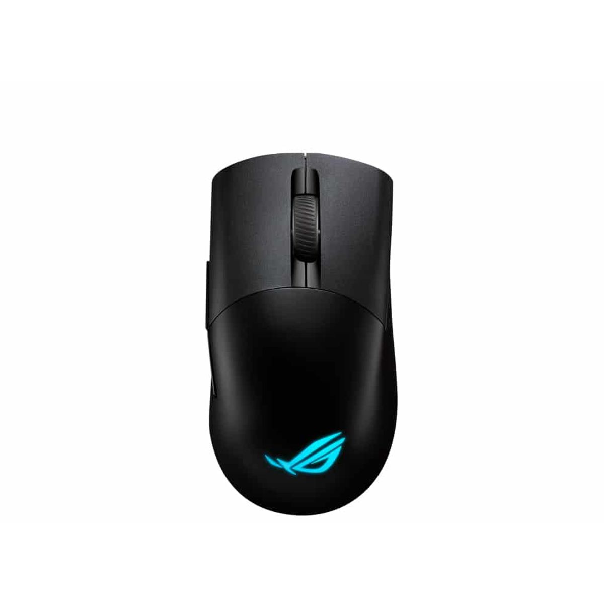 ASUS ASUS ROG Keris Wireless AimPoint mus Spil Højre hånd RF Wireless + Bluetooth + USB Type-C Optisk 36000 dpi