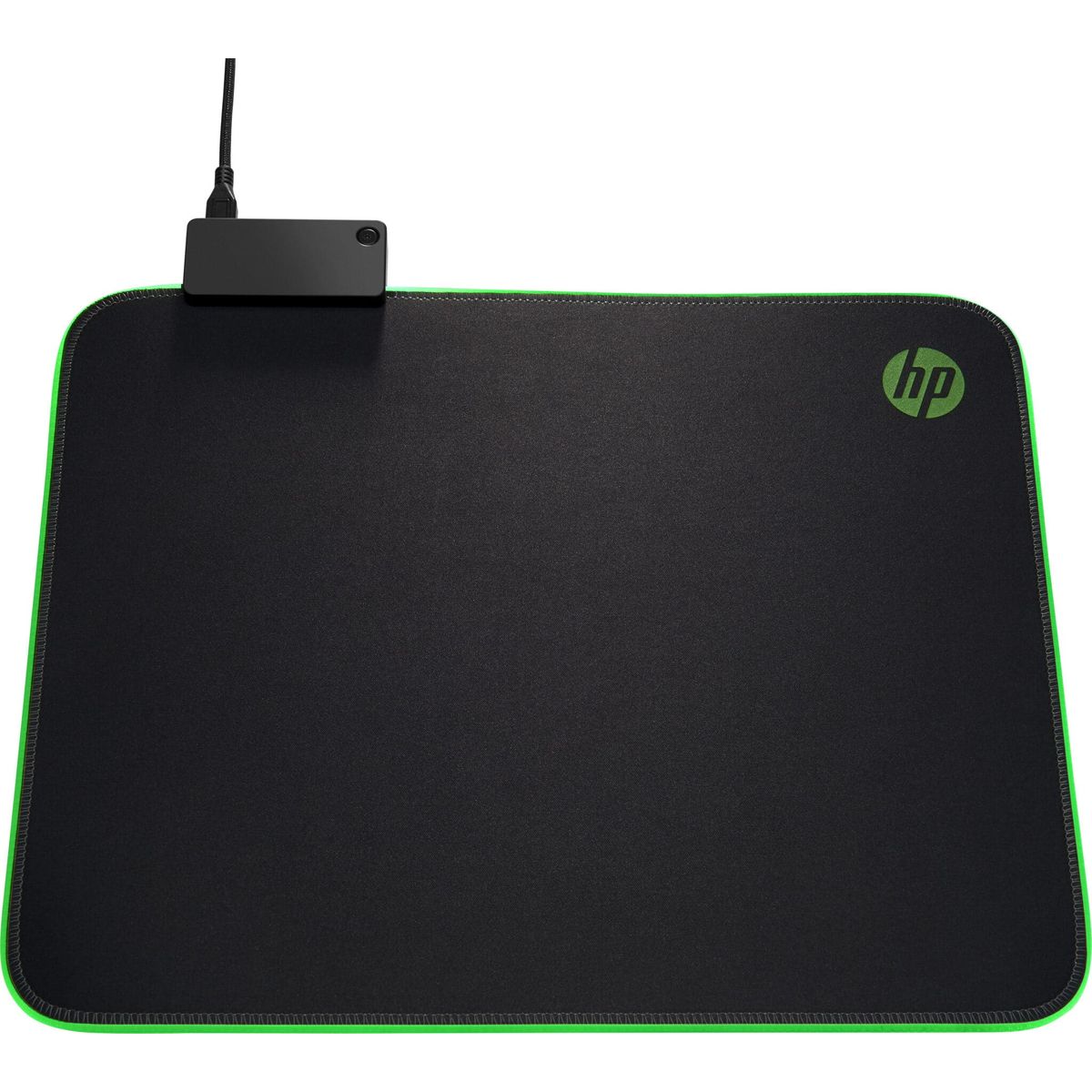 HP HP Pavilion Gaming Mouse Pad 400