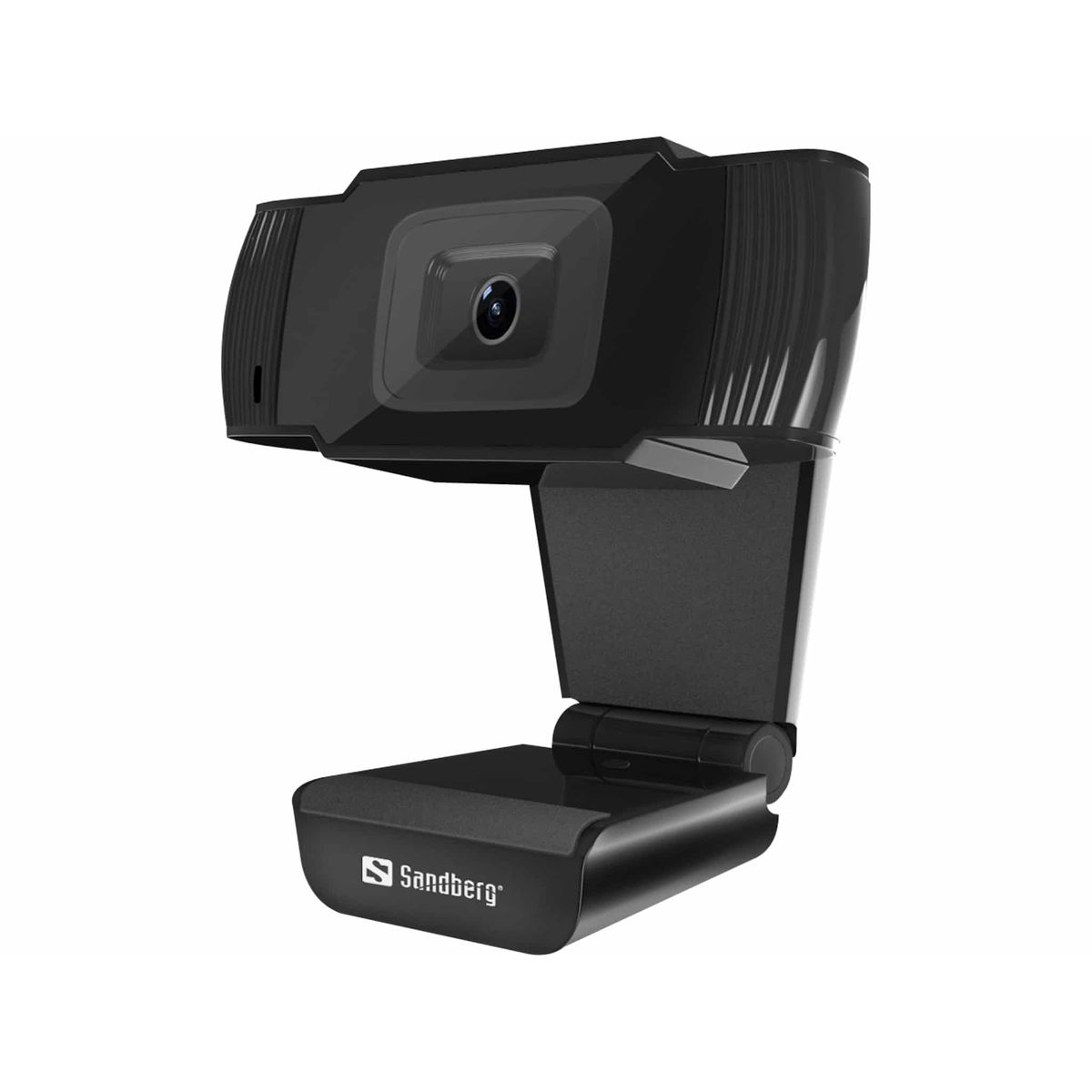 Sandberg Sandberg USB Webcam 480P Saver