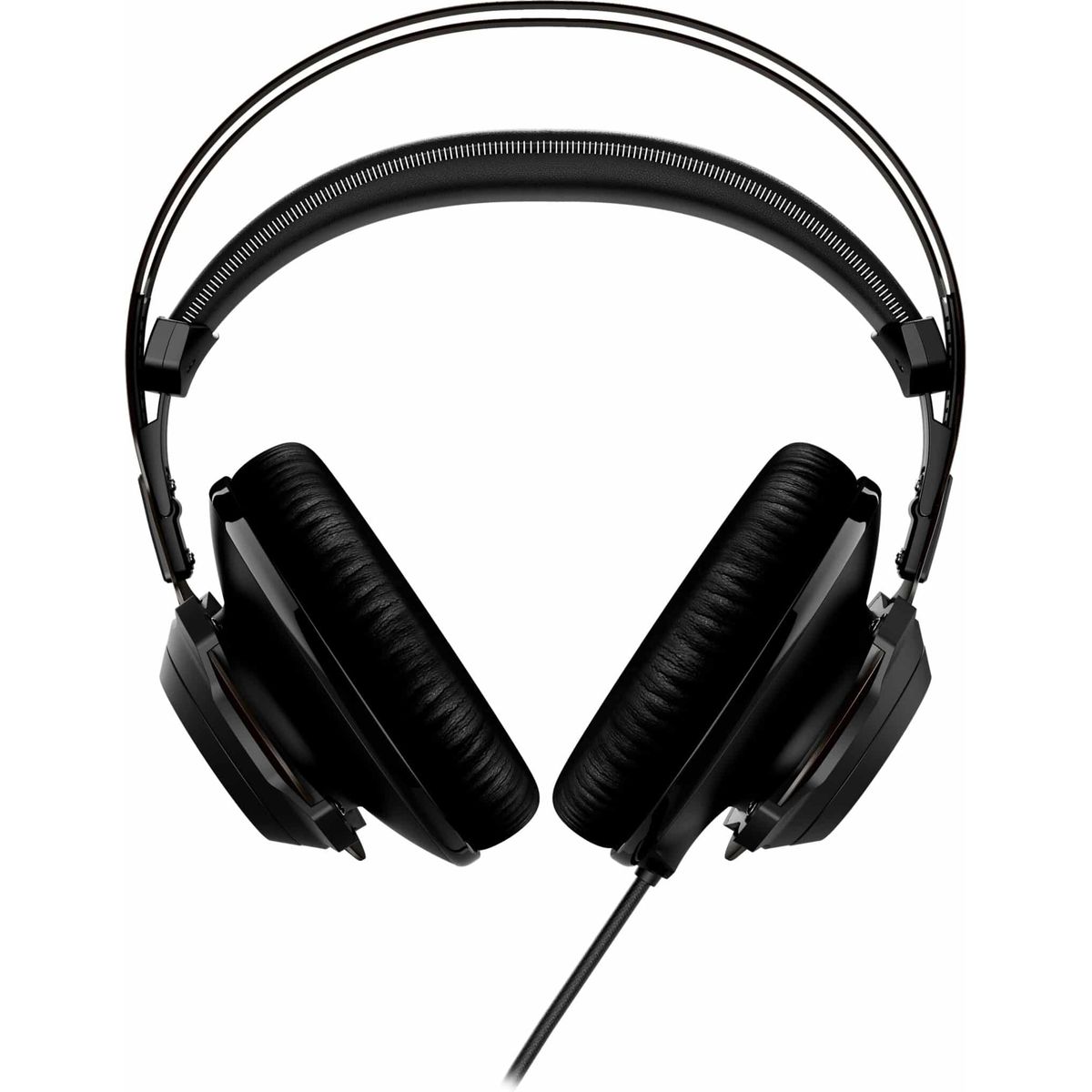 HP HyperX Cloud Revolver gaming-headset + 7.1 (metal)