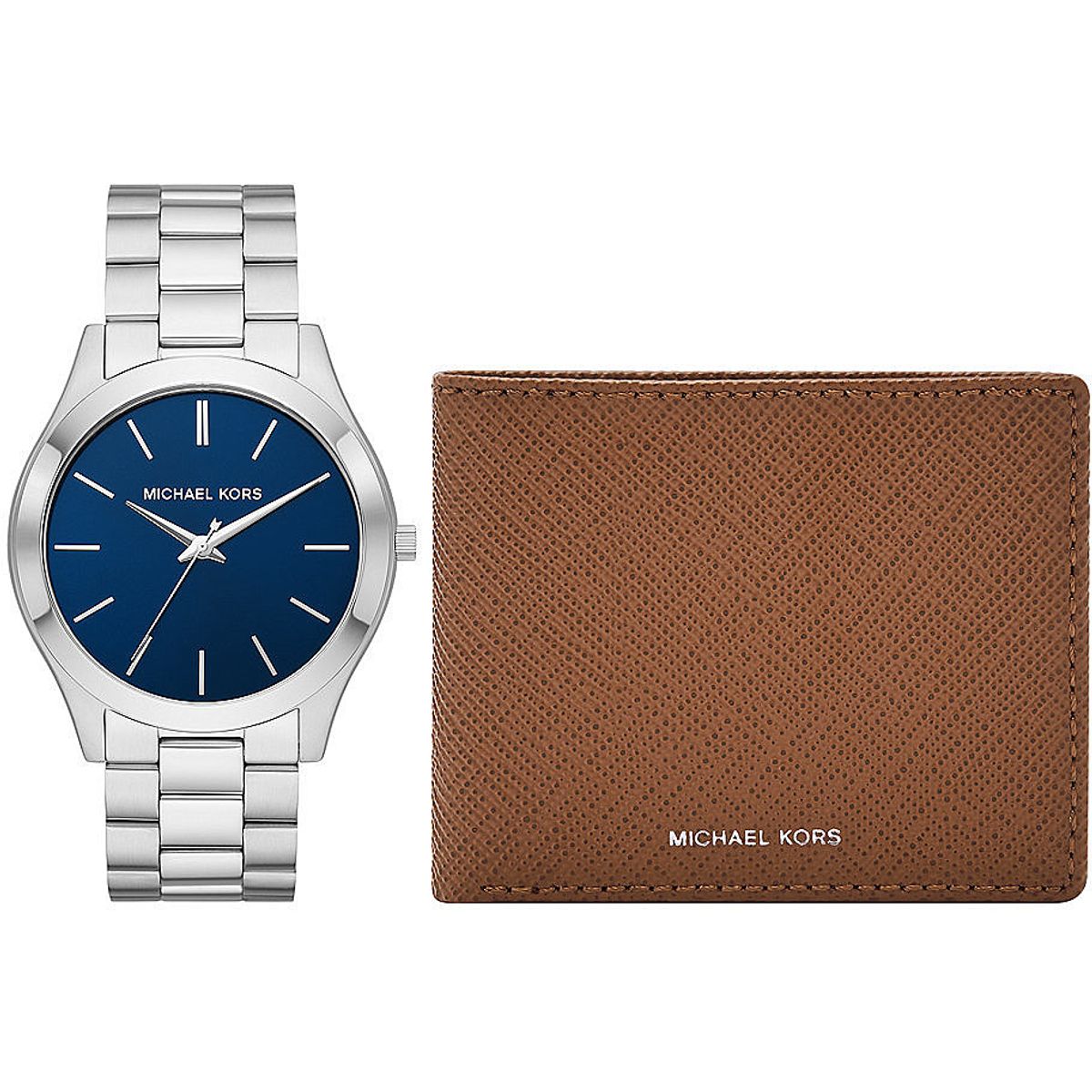 Michael Kors MK1060SET Ur til Herre