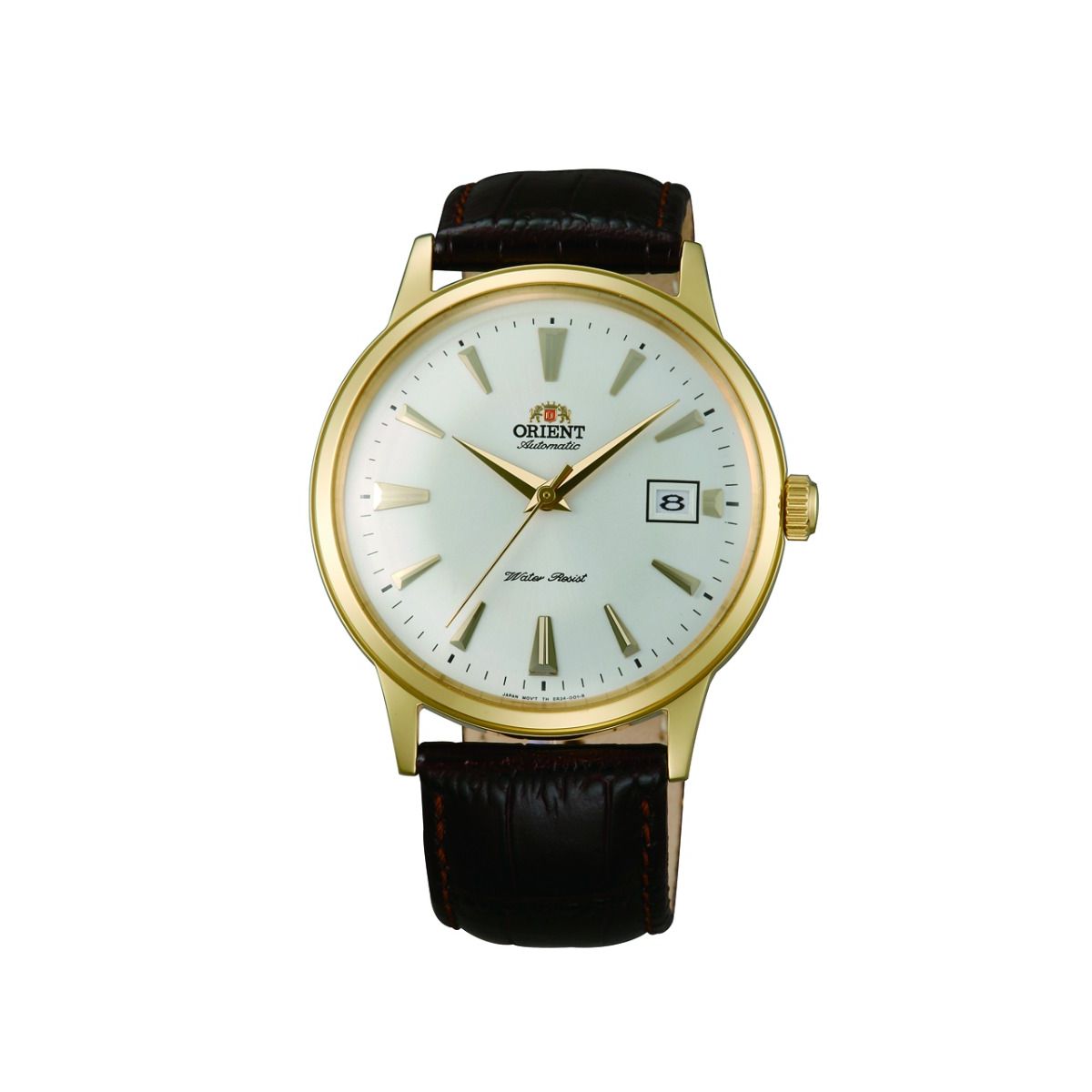 Orient Classic Bambino Automatic Herreur AC00003W