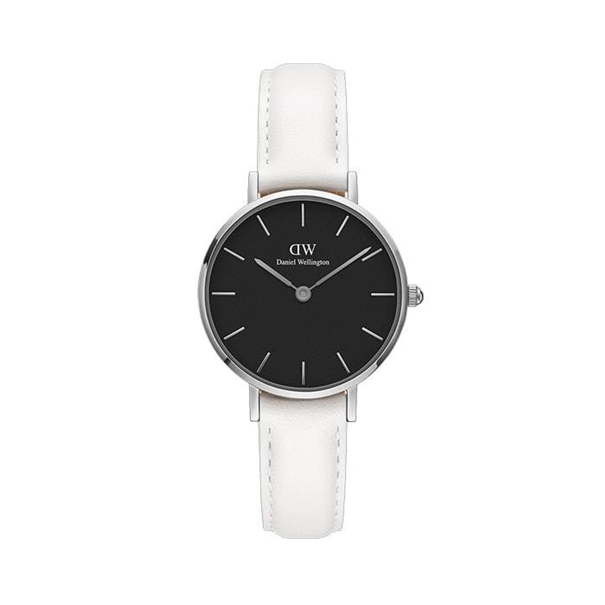 Petite Bondi Dameur Fra Daniel Wellington ADW00100286