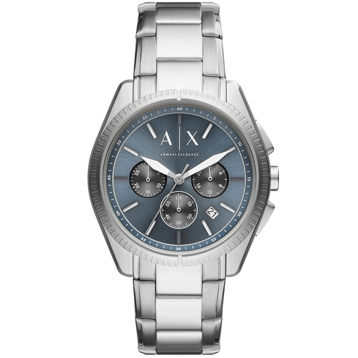 Armani Giacomo AX2850 Ur til Herre