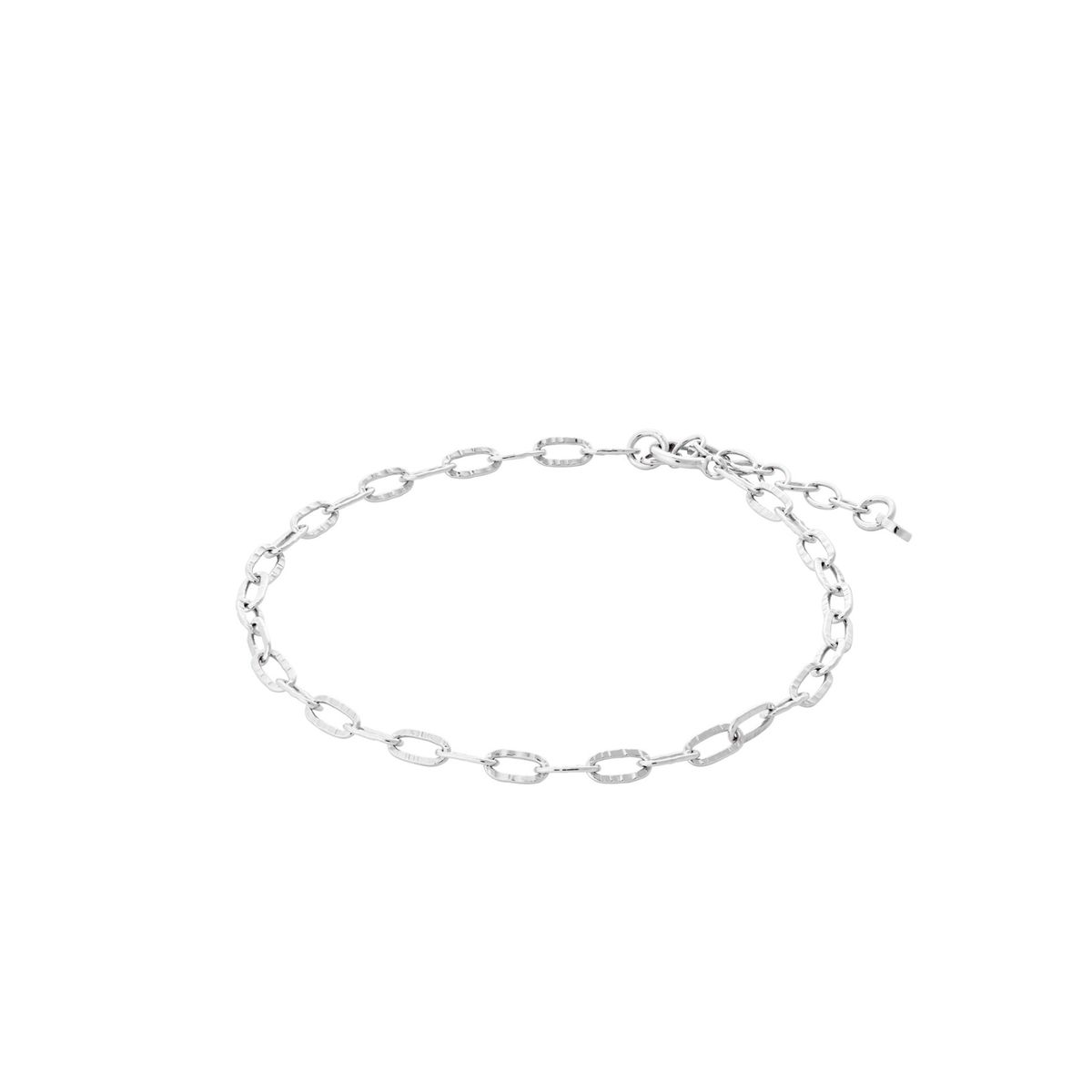 Pernille Corydon Alba Bracelet Sterling Silver Armband B-719-S