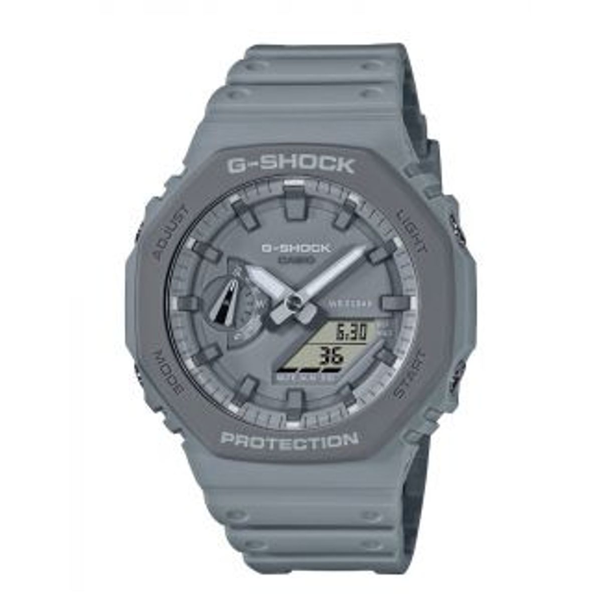 G-Shock Ur Fra Casio GA-2110ET-8AER