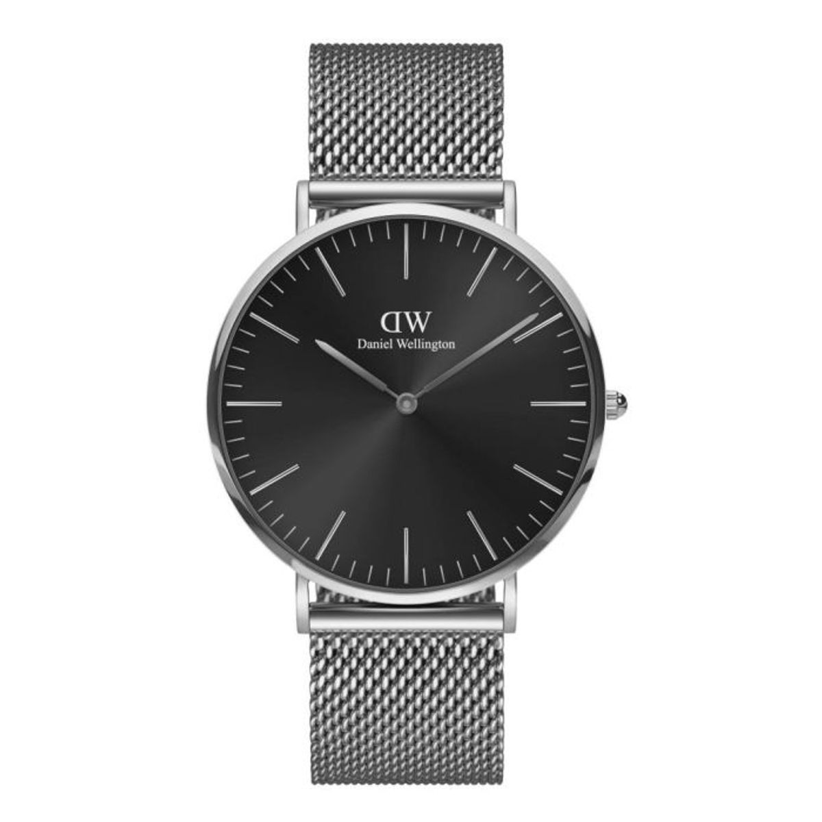 Daniel Wellington Classic ADW00100629 Herreur