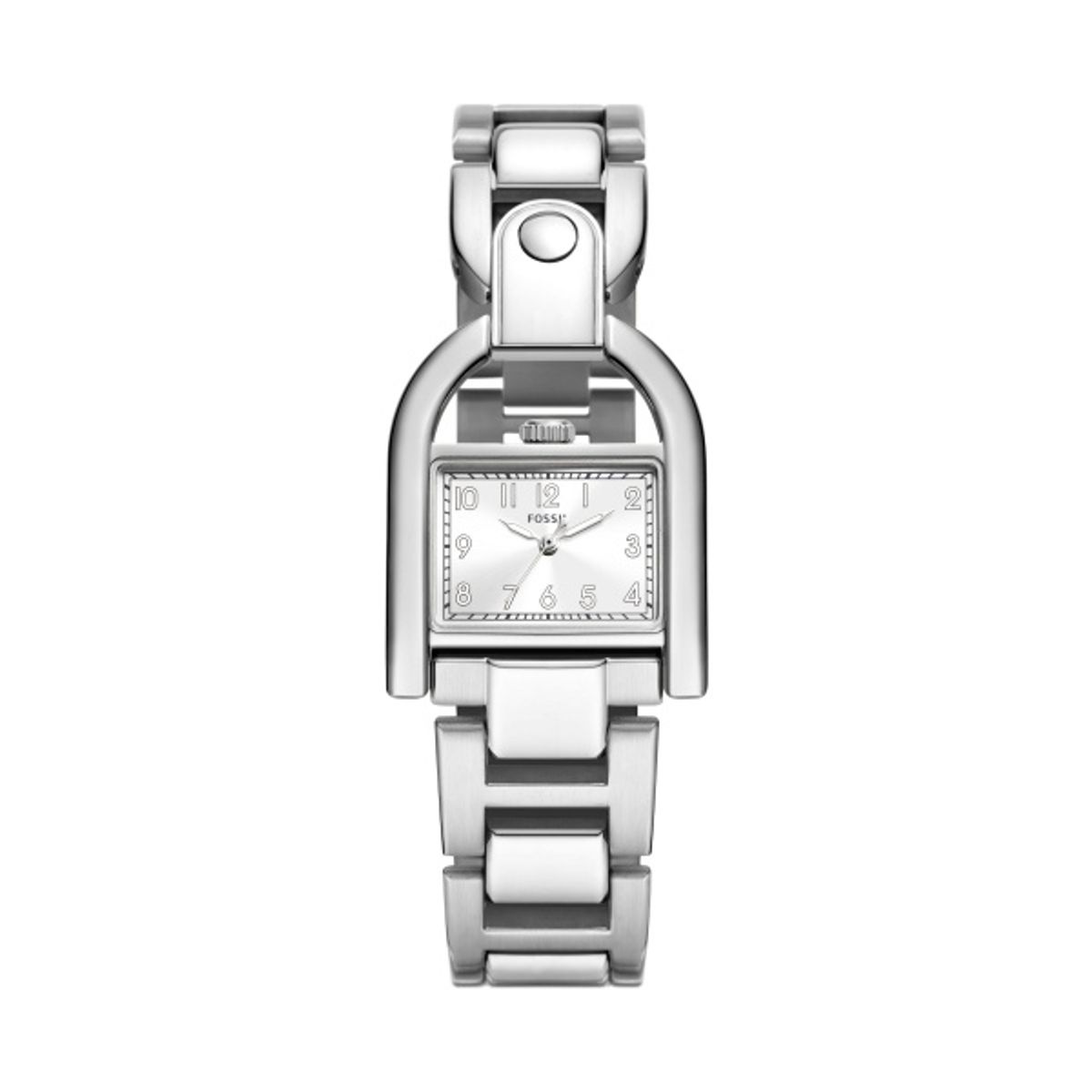 Fossil Dameur Harwell ES5326