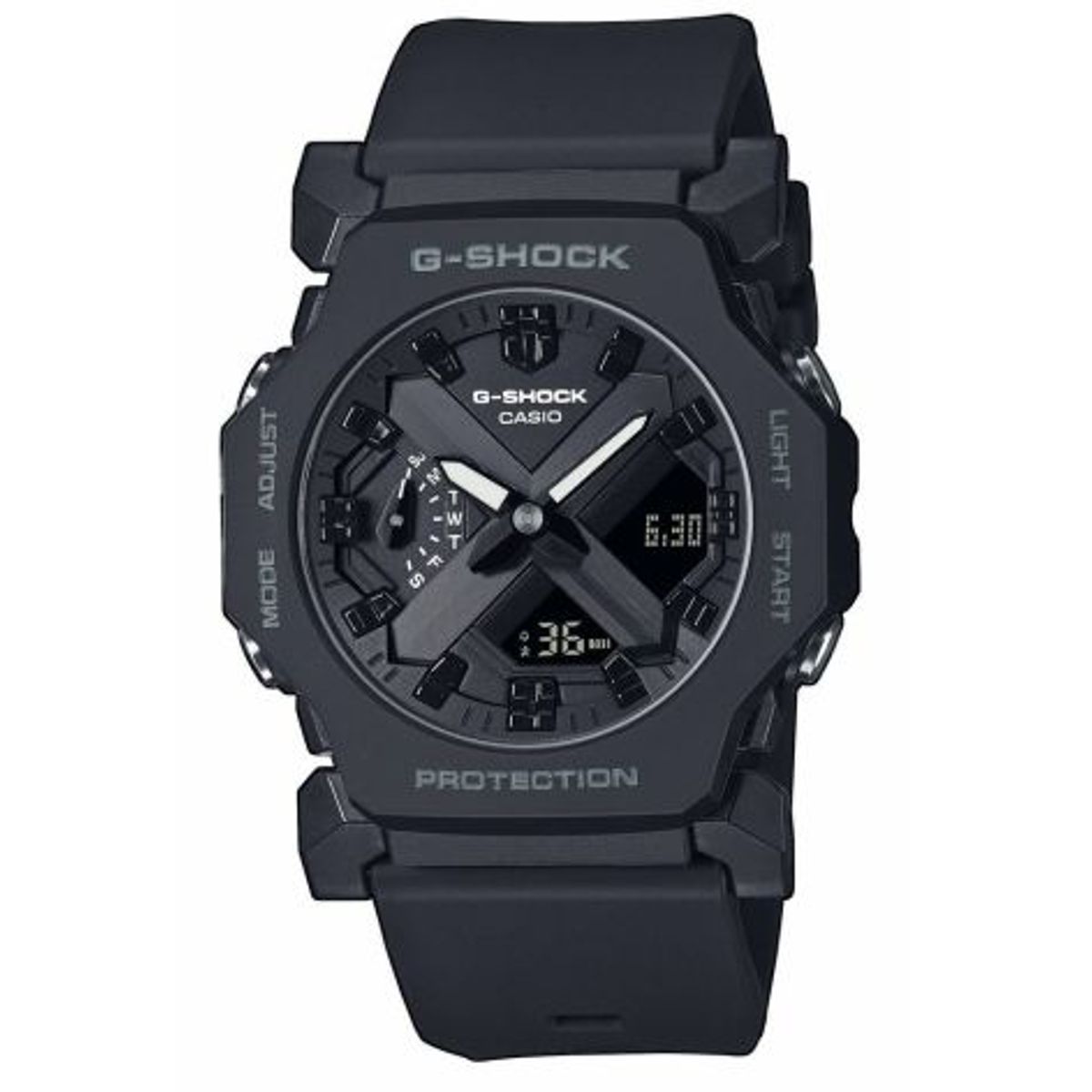 Casio G-Shock Ur GA-2300-1AER