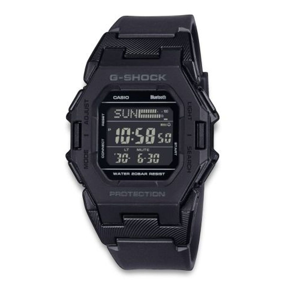 Casio G-Shock Ur GD-B500-1ER