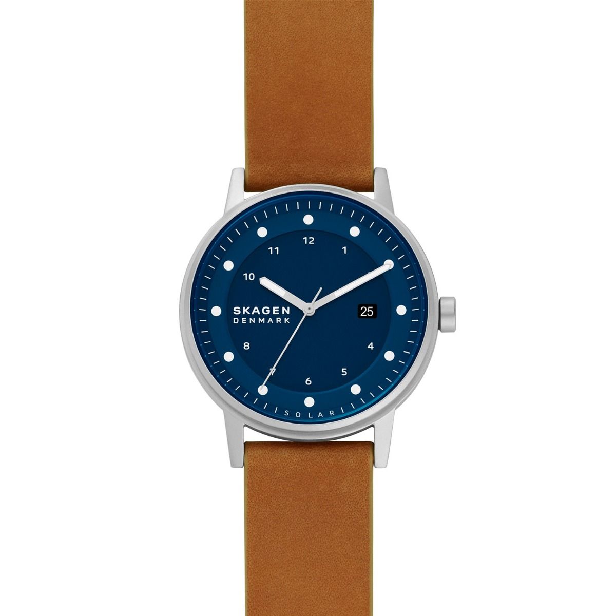 Skagen Henriksen SKW6739 Ur til Herre