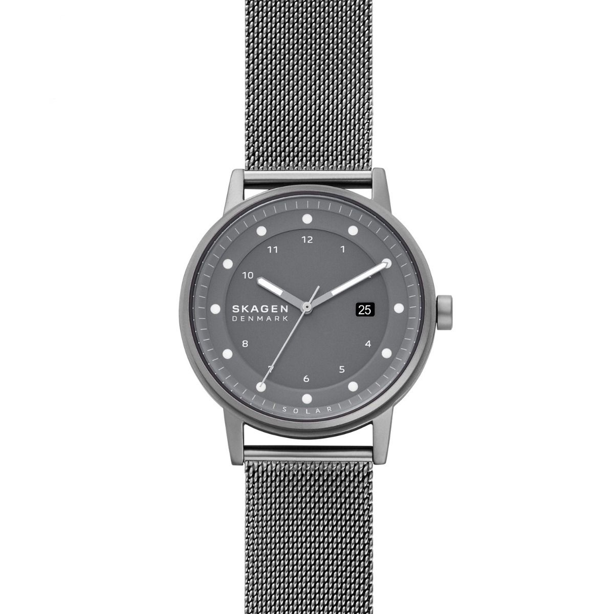 Skagen Henriksen SKW6741 Herreur