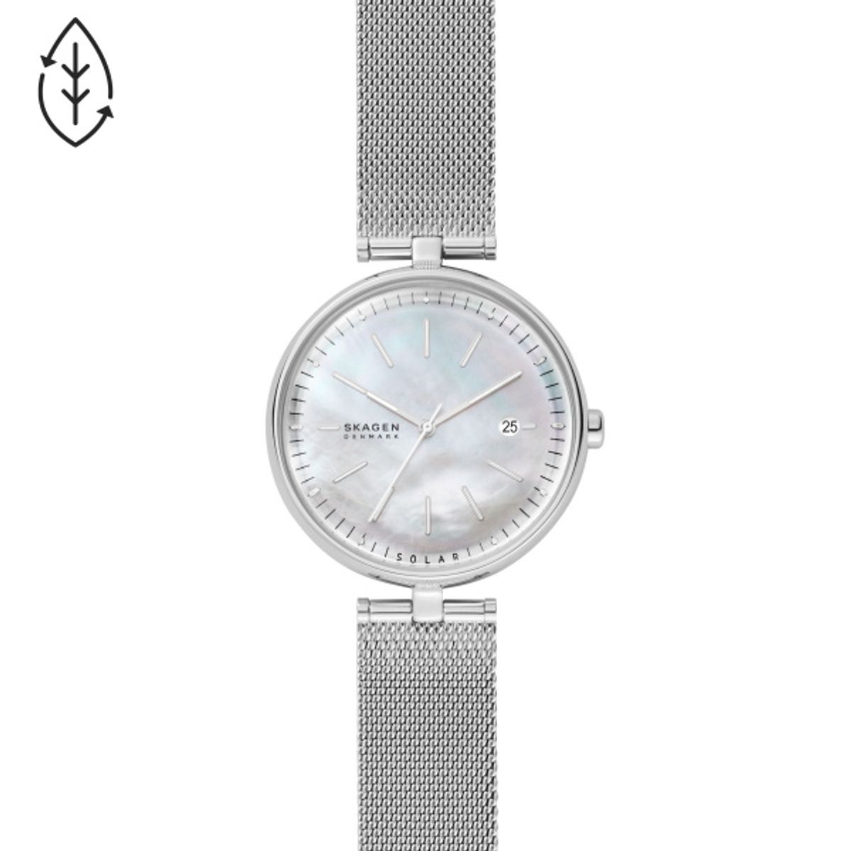 Skagen Ur Karolina SKW2979