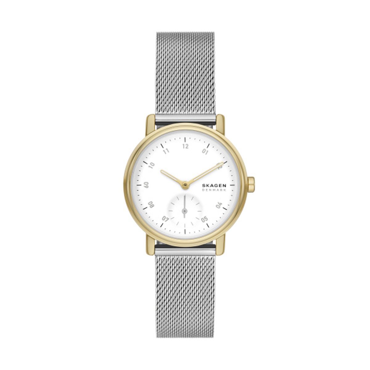 Skagen Kuppel SKW3101 Ur