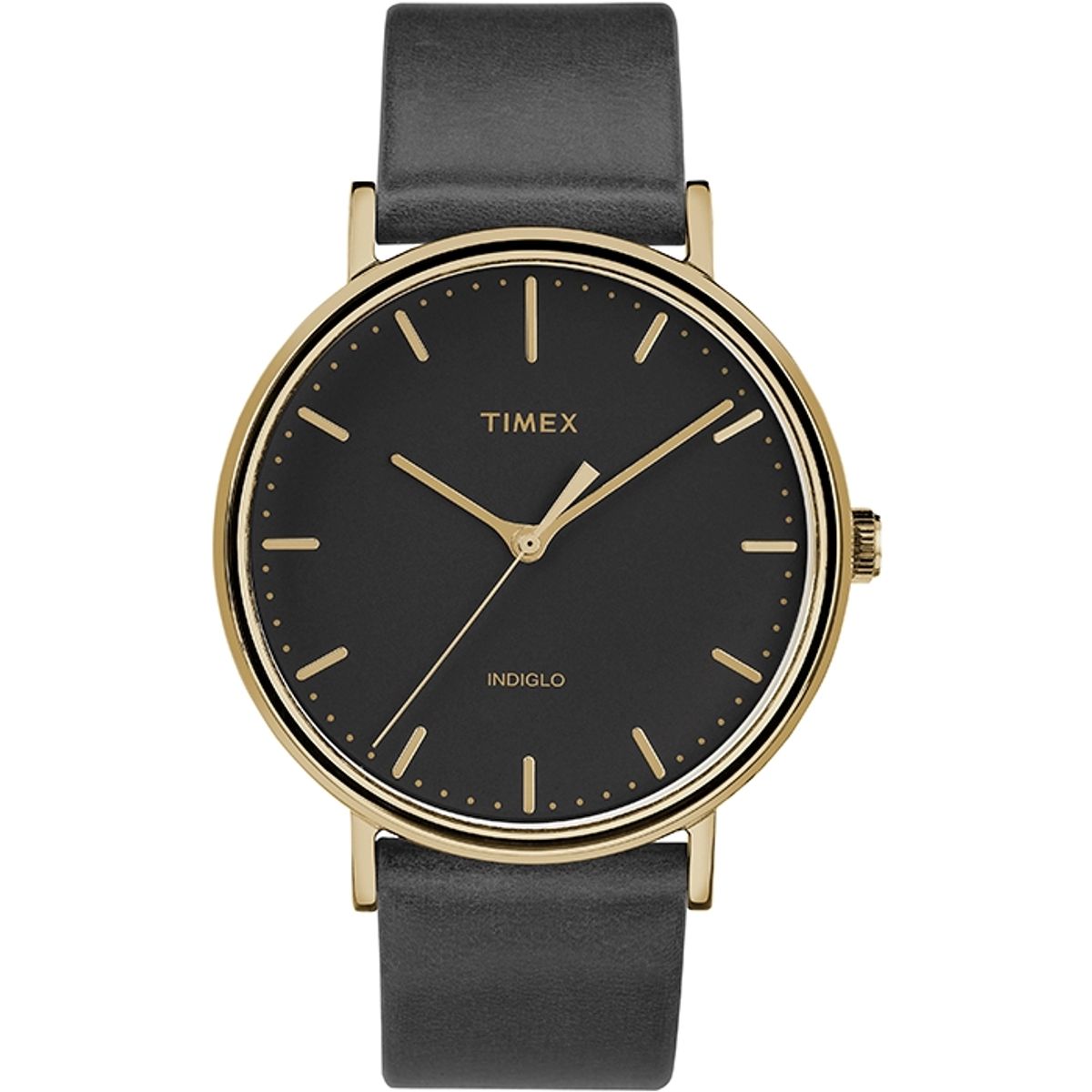 Timex Fairfield Herreur TW2R26000