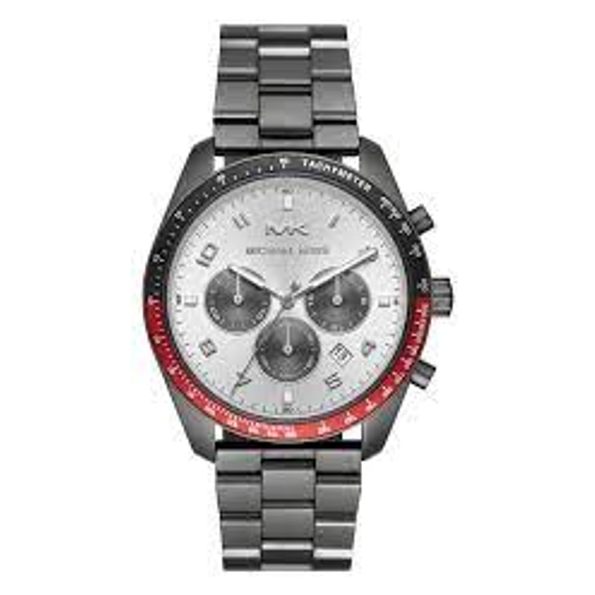 Michael Kors Keaton MK8683 Herreur