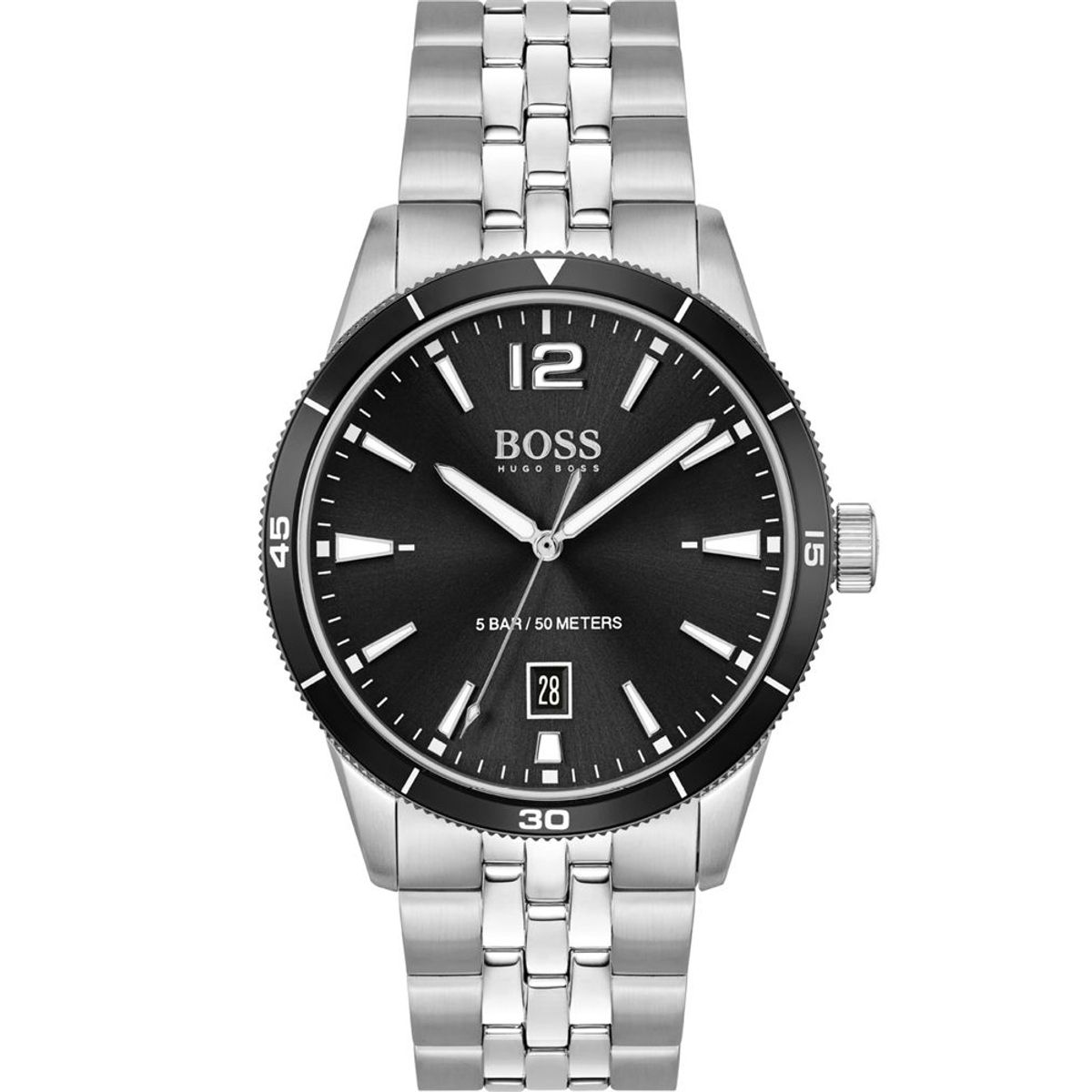 Hugo Boss Ur Drifter 1513911