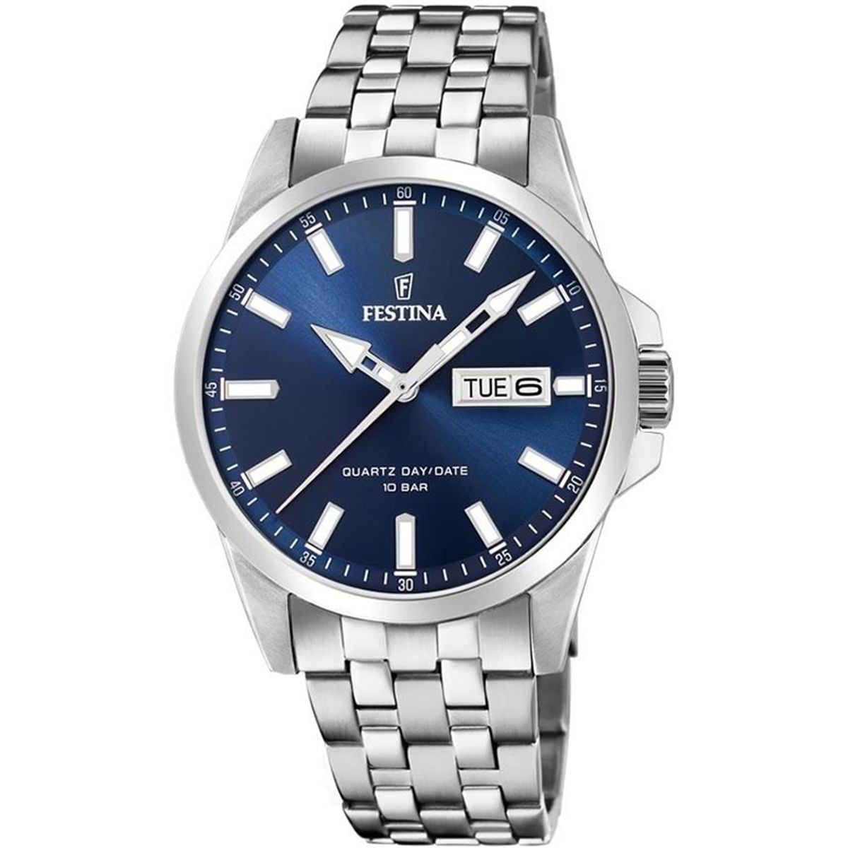 Festina Classic Herreur 20357/3