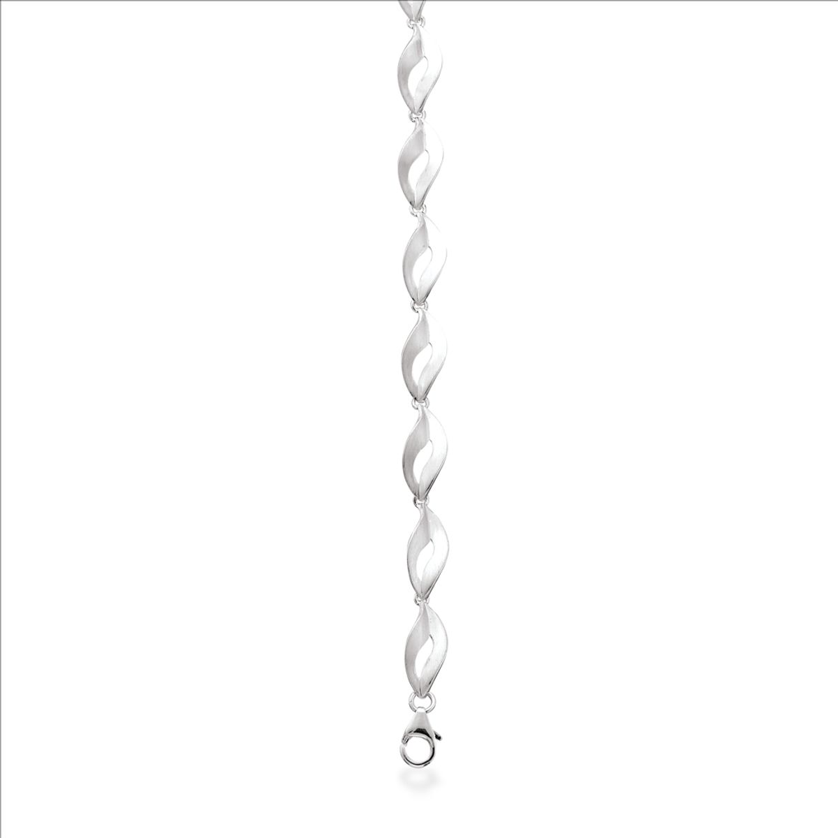 Scrouples Sterling Sølv Armbånd 38082,18