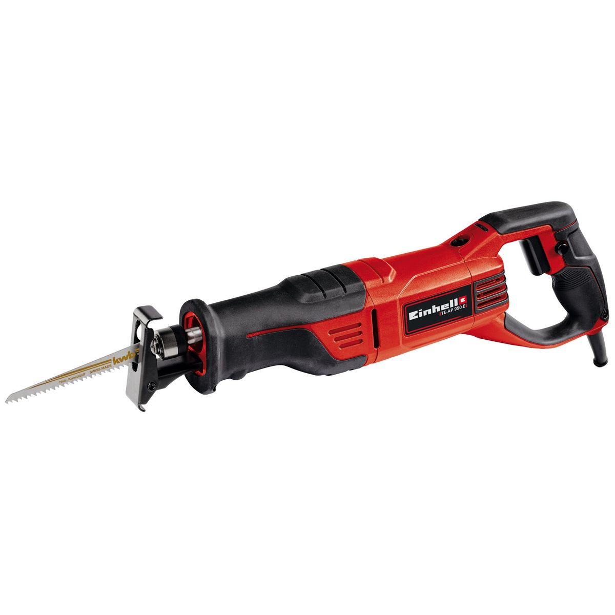 TE-AP 950 E, All Purpose Saw