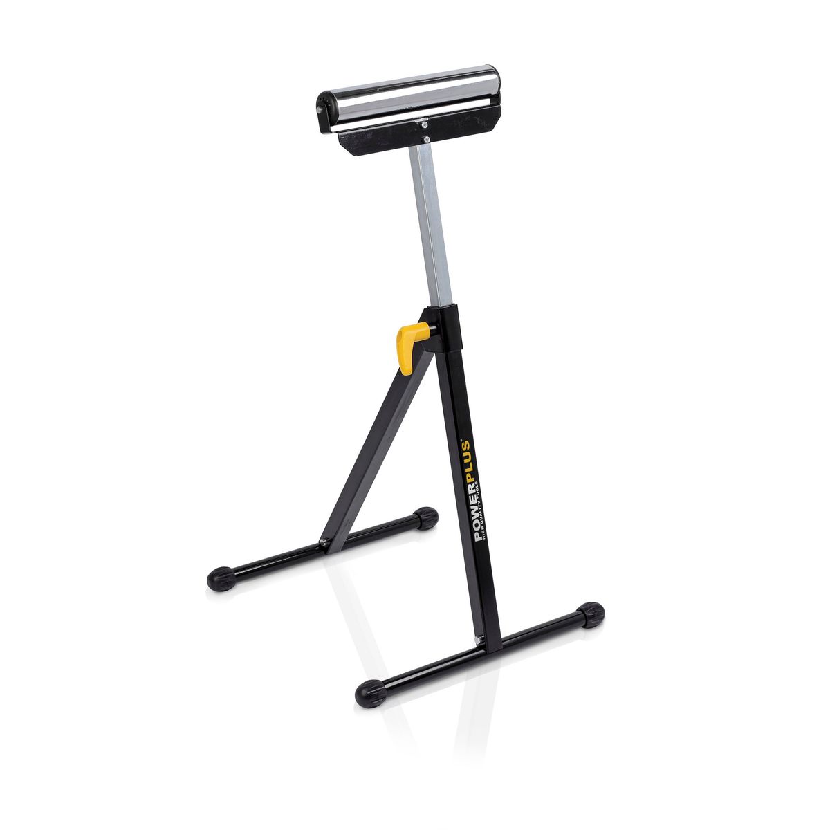 Rullebord 68-108 cm - max 60 kg.