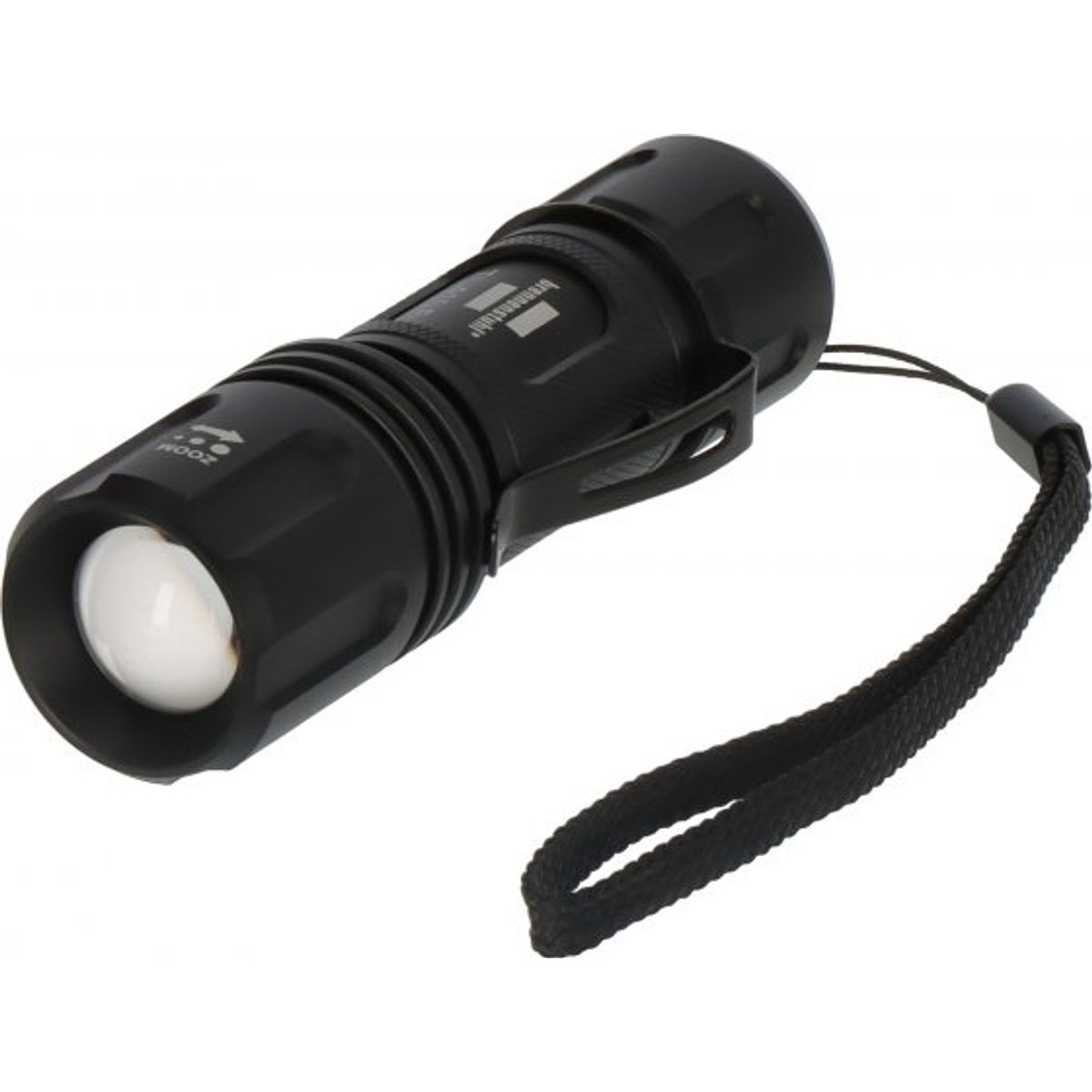 Torch LED LuxPremium TL 410