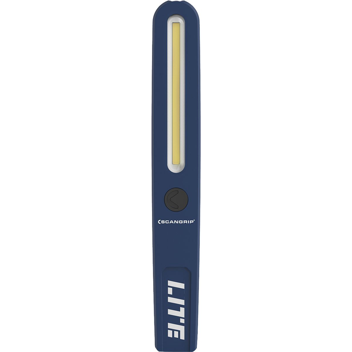 STICK LITE M, 300 lm