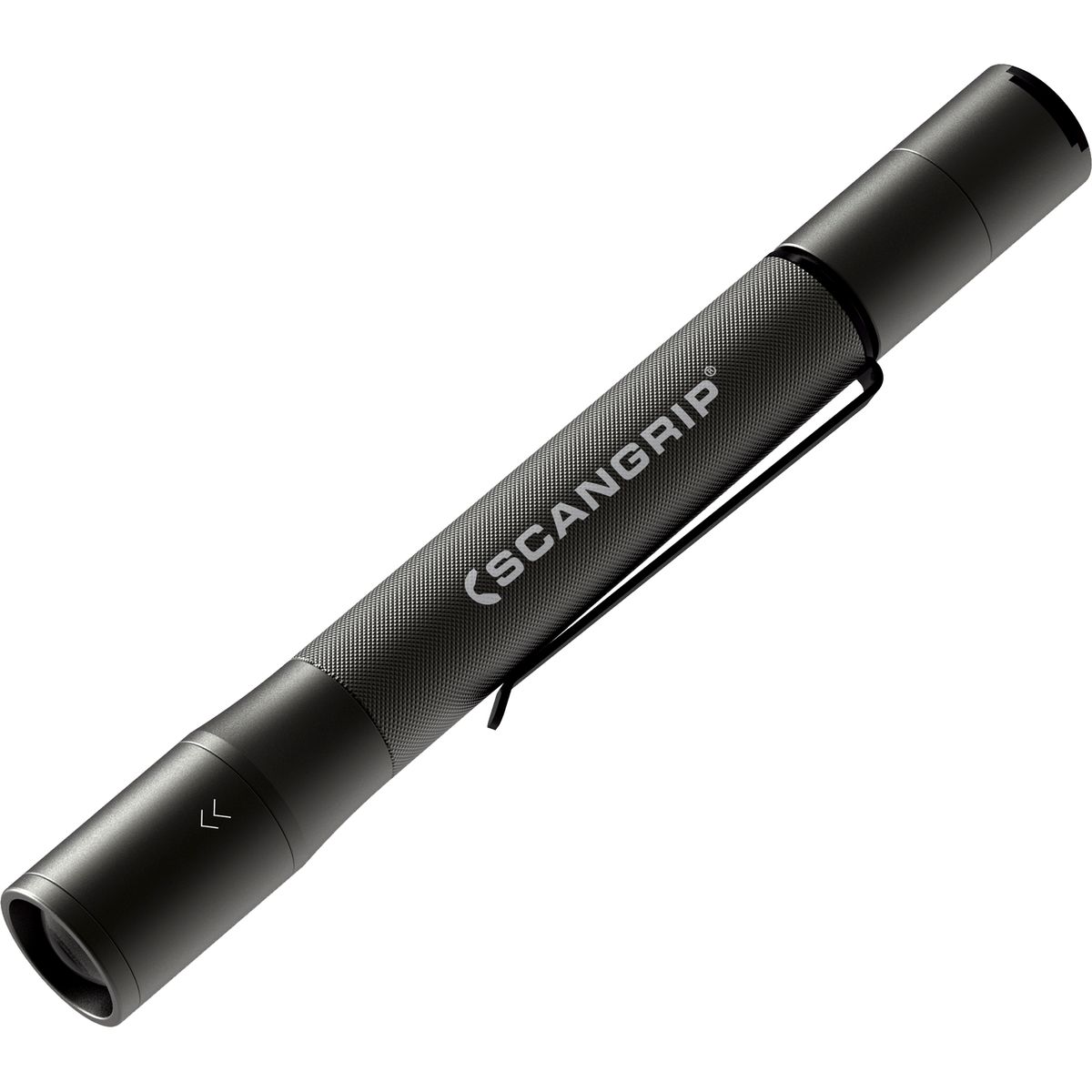 FLASH PEN R, 300 lm