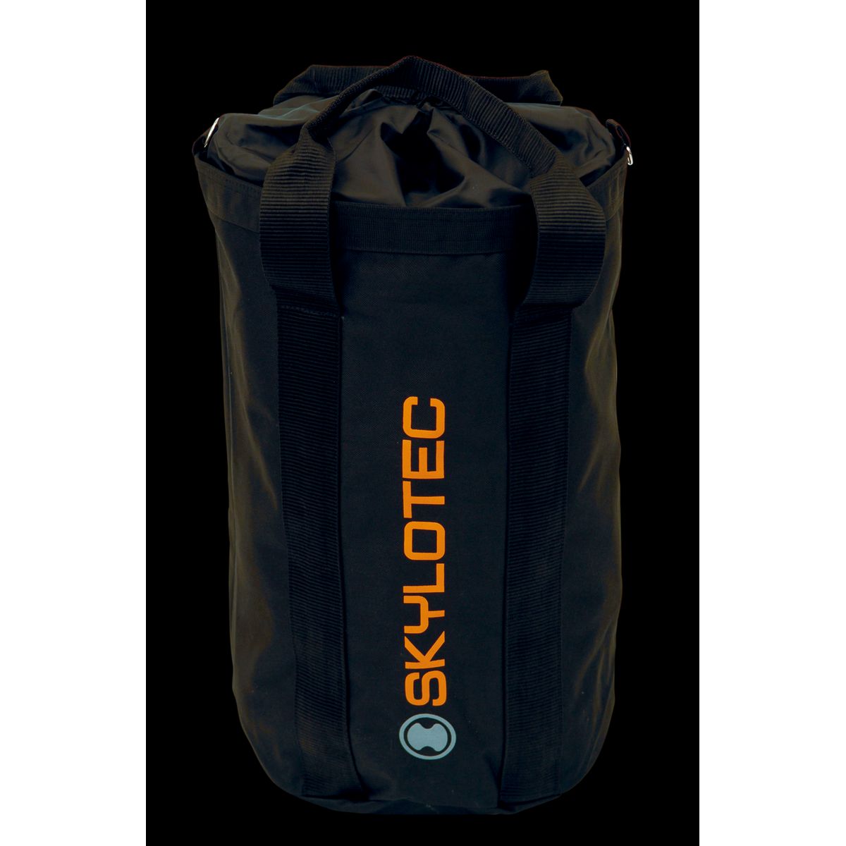 Skylotec rebpose 38L - ACS-00094