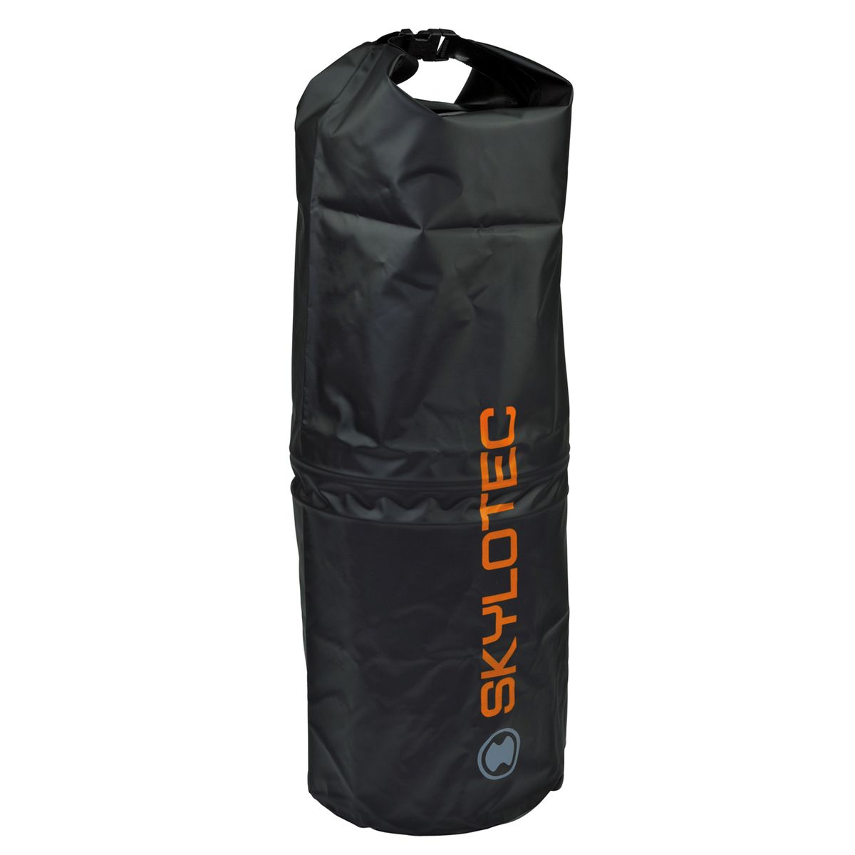 Skylotec Drybag ECO - 59L