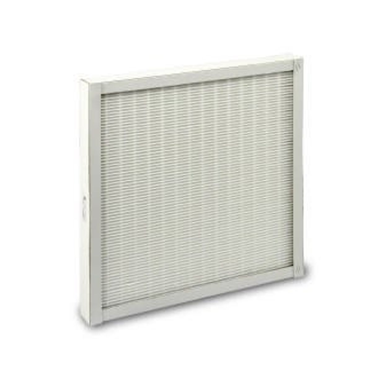 HEPA filter H13 til Air Scrubber/TAC 1500S