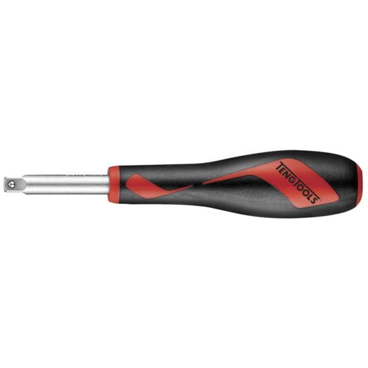 Skruetrækkergreb teng tools m140015-c / m380015-c