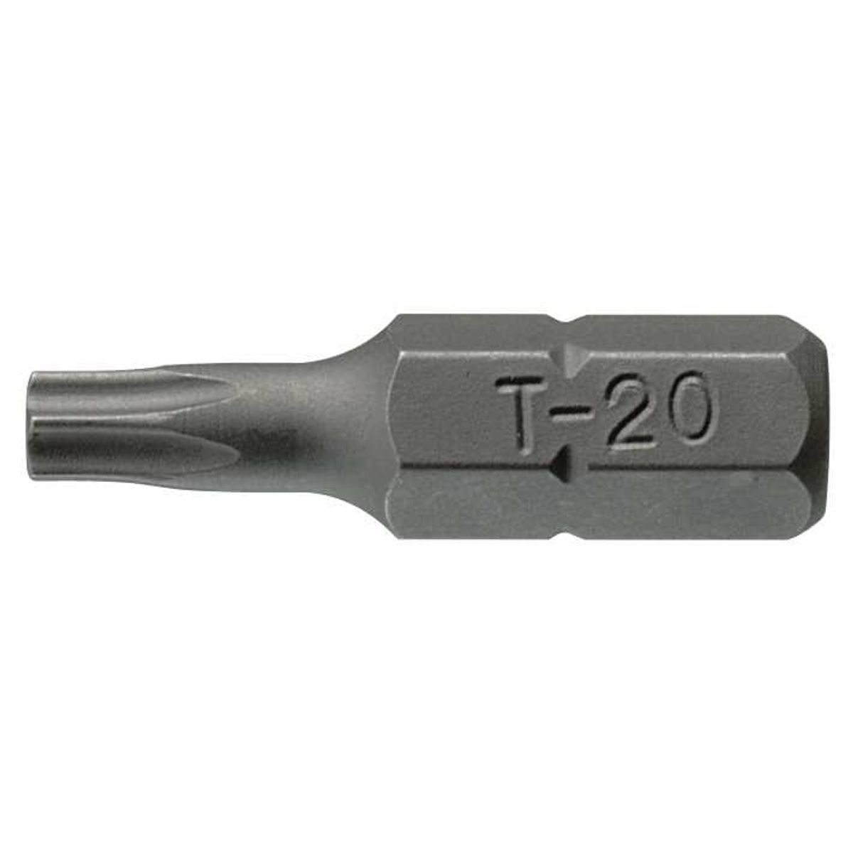 Bits tpx2501503 tpx15 (3)