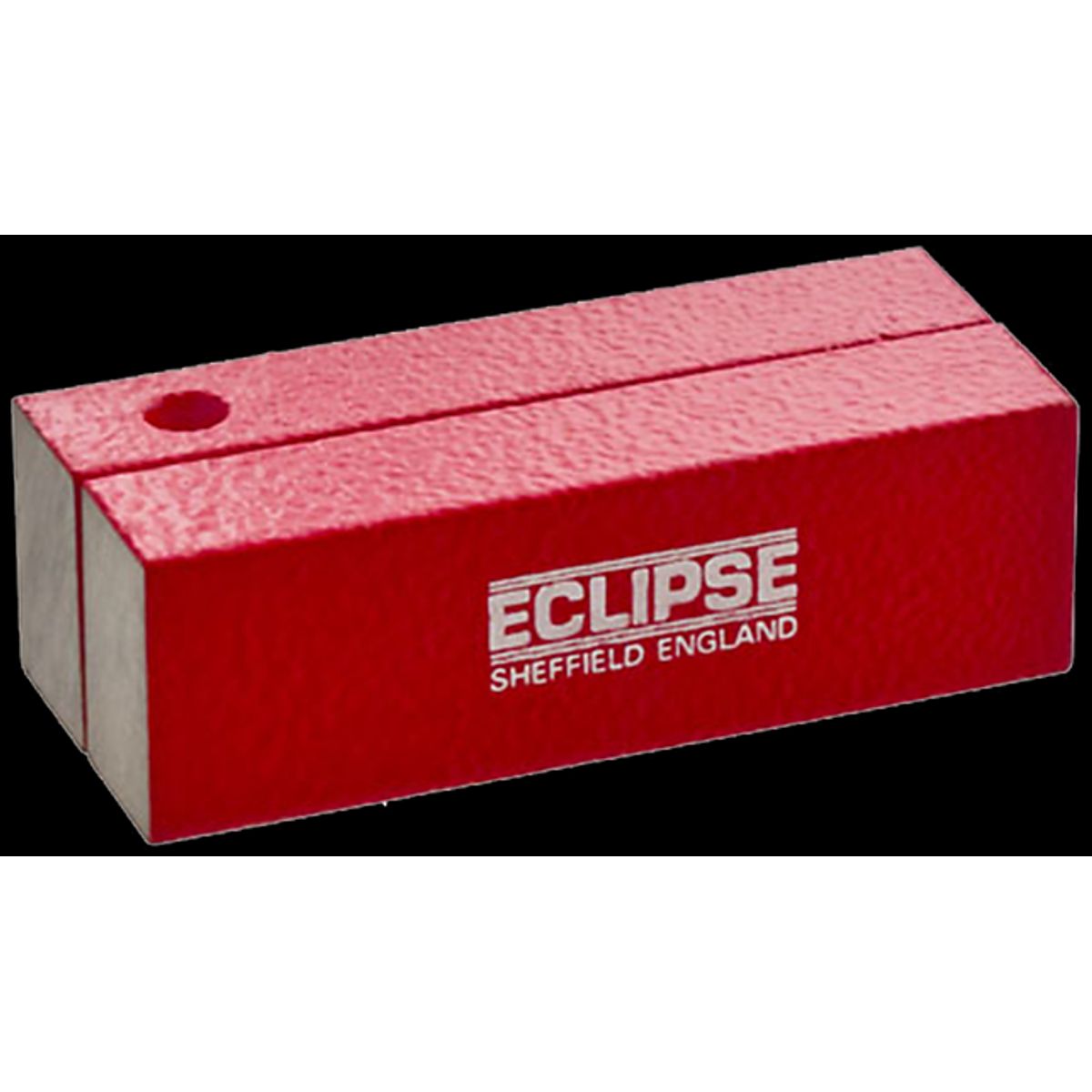 Eclipse stangmagnet 10Ã5Ã20 mm