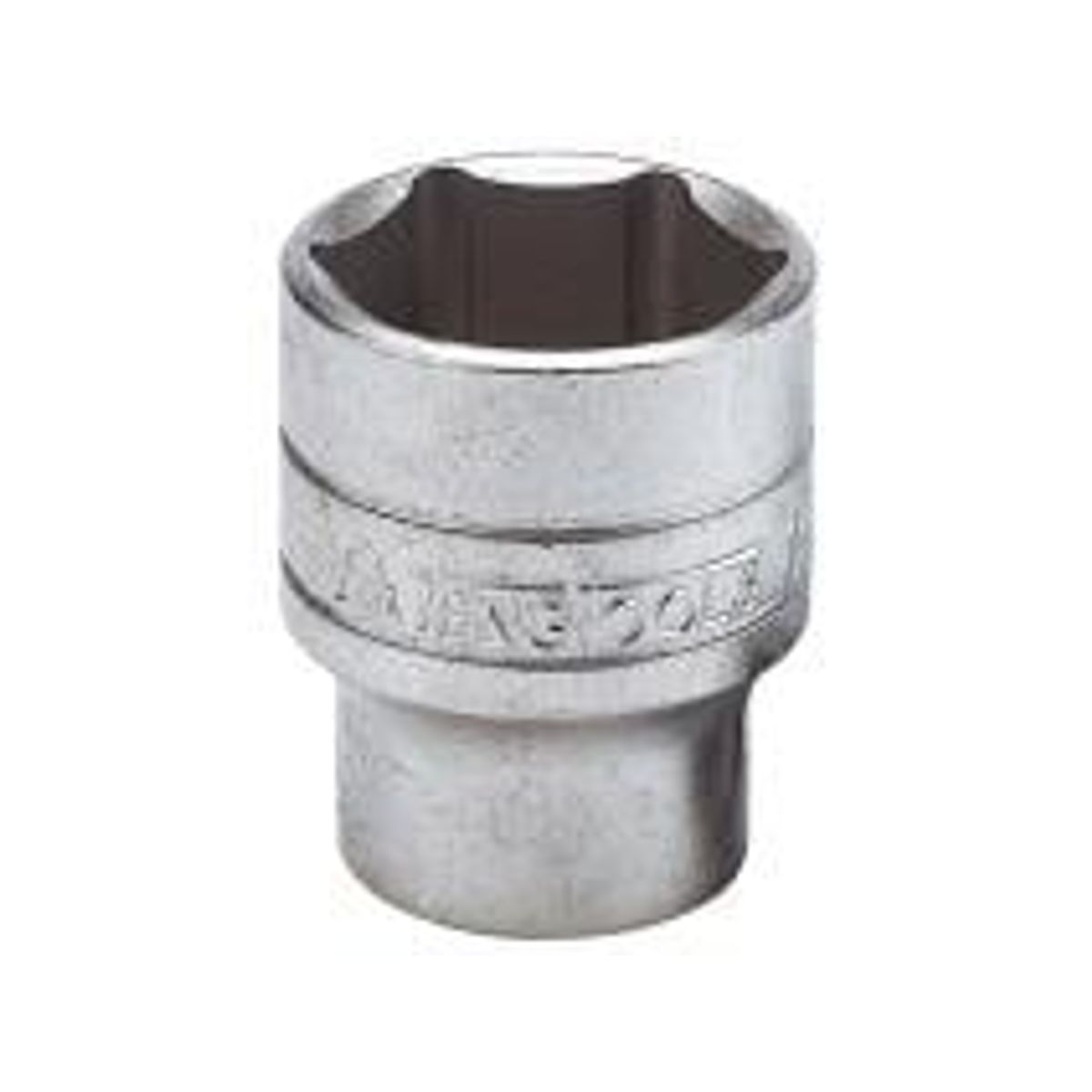 Top Tengtools 1/2" løs 33 mm