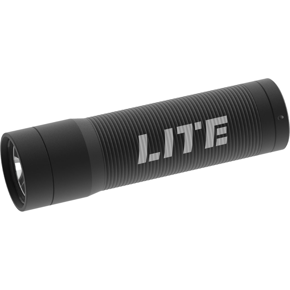 Flash Mini Lite lommelygte 100 lm