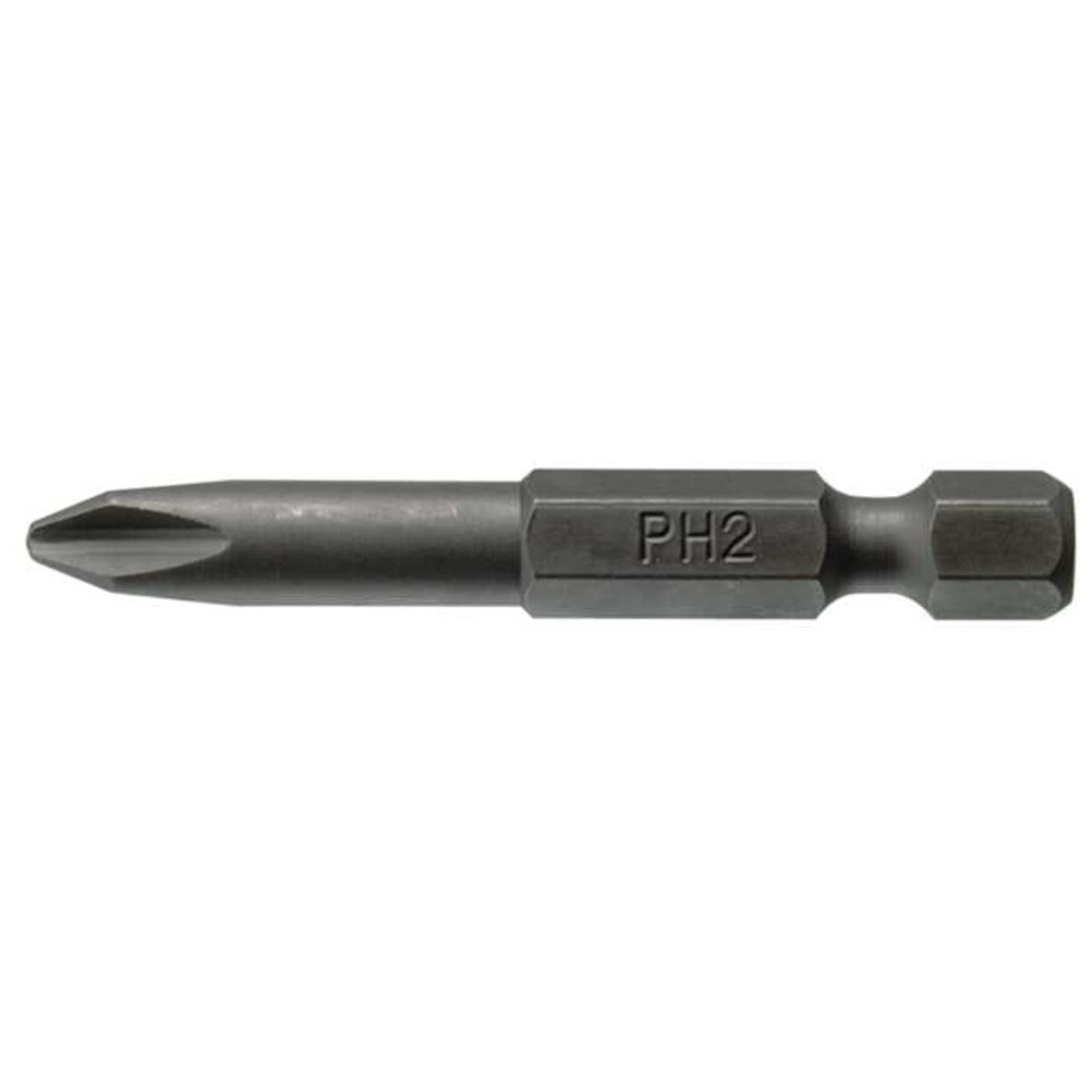 Bits ph7000202 ph02 (2)