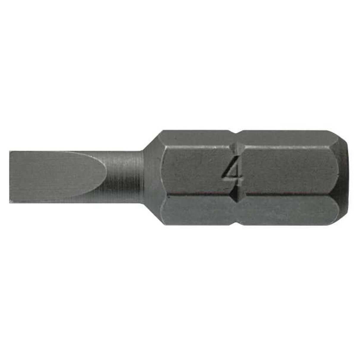 Bits fl2516a03 1,6x8,0mm (3)