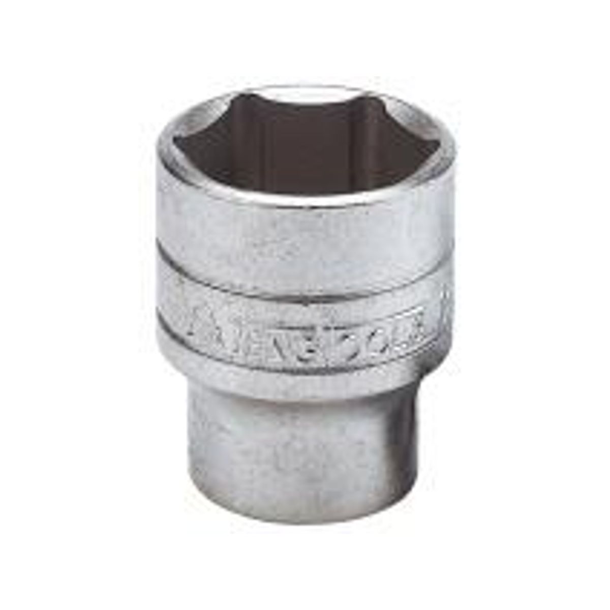 Top Tengtools 1/2" løs 28 mm