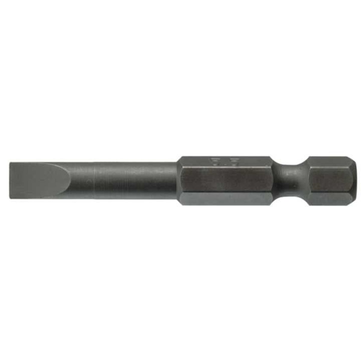 Bits fl7006a02 0,6x3,5mm (2)